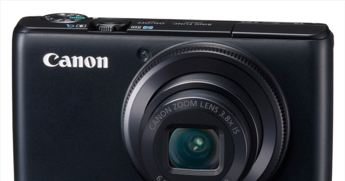 100819-Canon S95-hmed-917a.jpg